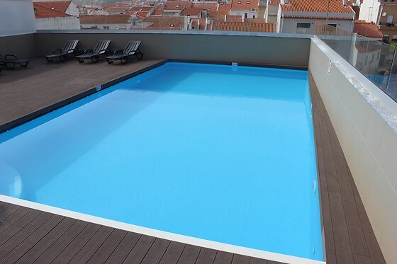 Online Booking EPS - photo 3