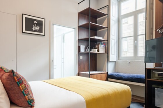 Online Booking EPS - photo 4