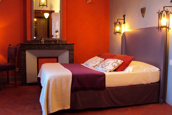 Les Chambres des Dames - photo 4