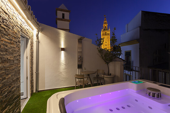 WELLDONE APARTMENTS - photo 14
