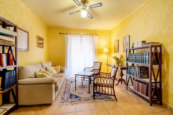 RURAL JORDA - photo 17