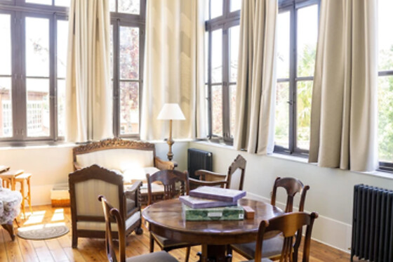 LA VENTA DE MIYARES - photo 4