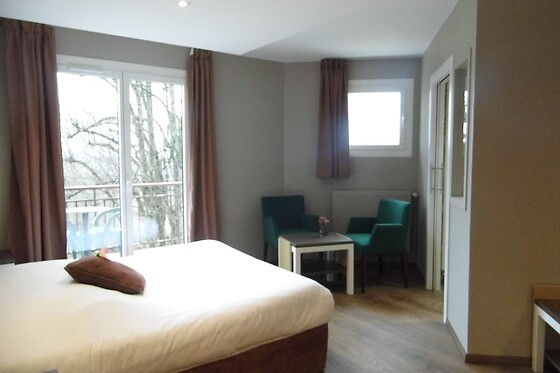 Online Booking EPS - photo 8