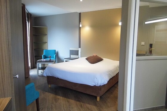 Online Booking EPS - photo 5