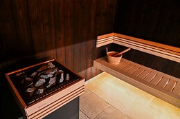 La source