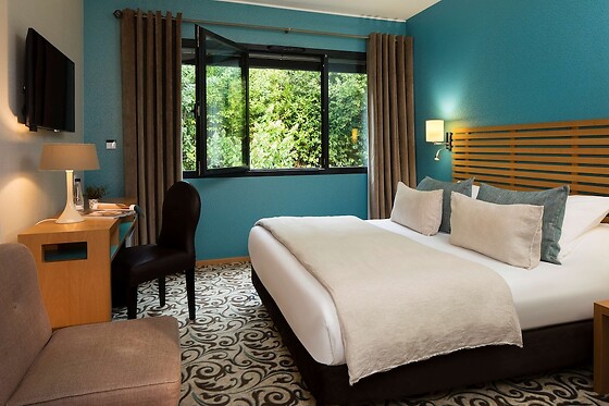 Online Booking EPS - photo 3