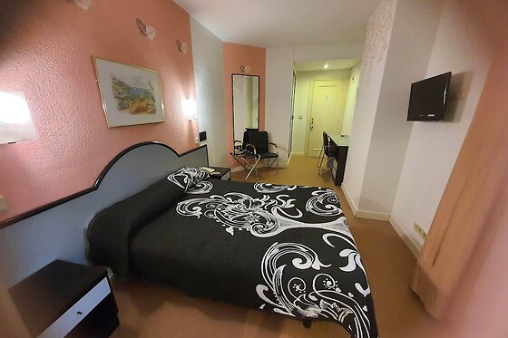 Online Booking EPS - photo 1