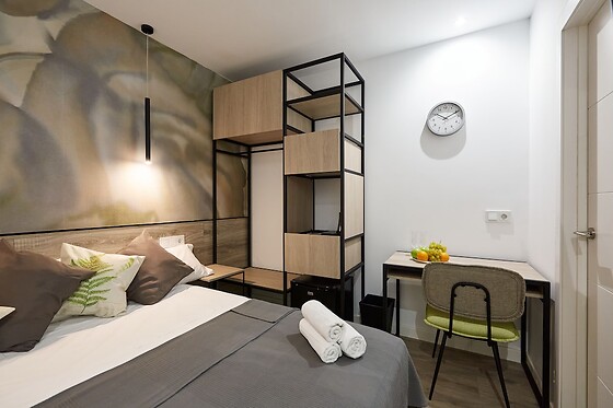 Online Booking EPS - photo 4