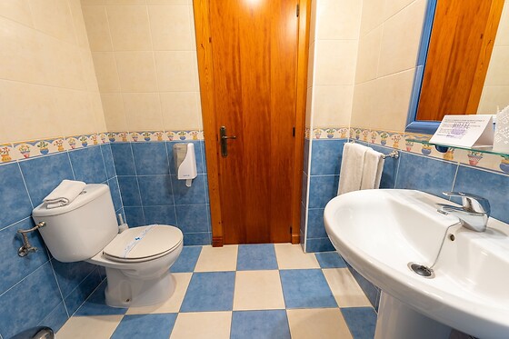 Online Booking EPS - photo 3