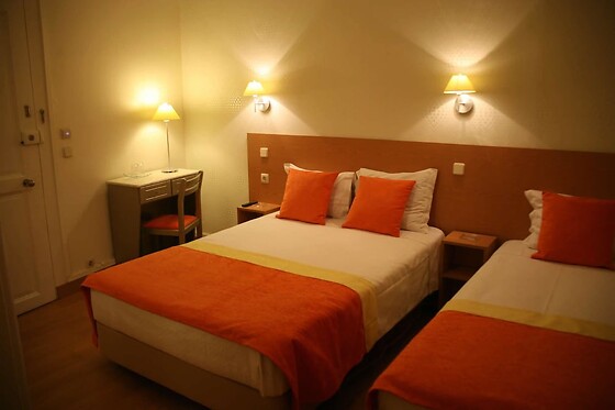 Online Booking EPS - photo 1