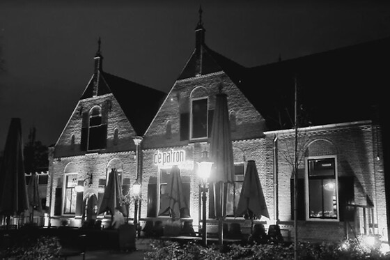Gasterij De Patron - photo 1