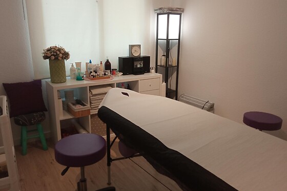 SENTIR DE VIDA - photo 1