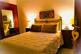 Mameli Suite Spoleto