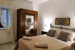 Mameli Suite Spoleto