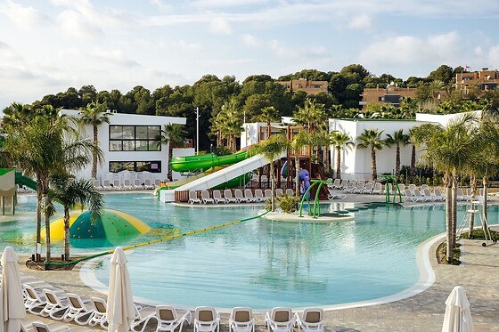 Online Booking EPS - photo 0