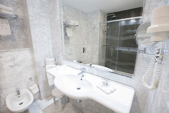 Online Booking EPS - photo 3