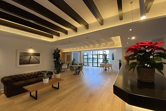 Online Booking EPS - photo 0