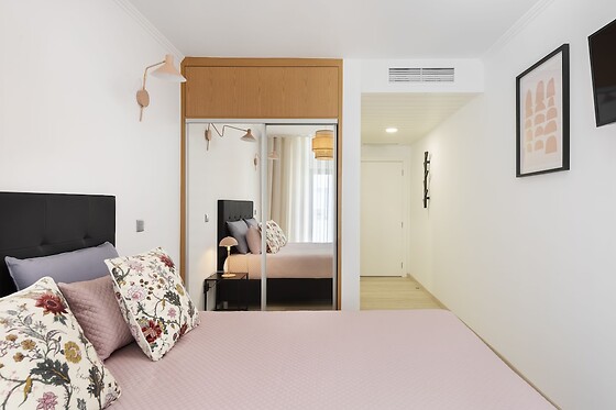 Online Booking EPS - photo 4