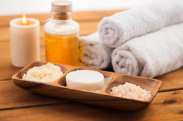 HOTEL ARVA SPA PARIS