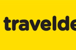 Weekendjeweg.nl - Bookit (120259)