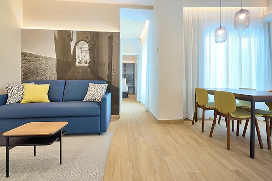 Online Booking EPS - photo 0