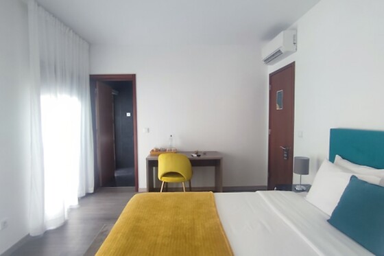 Online Booking EPS - photo 4