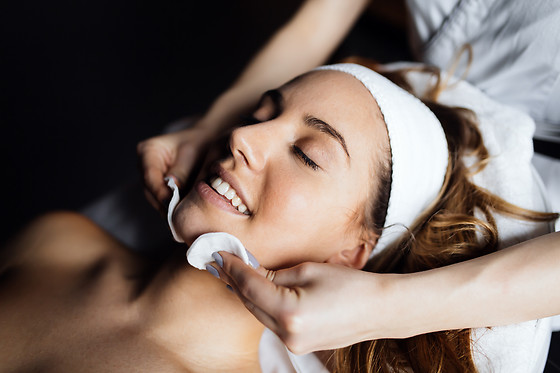 Therapy Beauty Bla - photo 4
