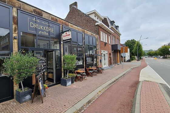De Auw Drukkerie - photo 0