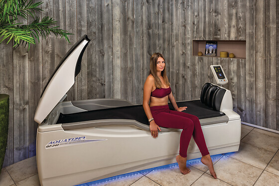 Dejeunez Sous L'arbre - photo 29