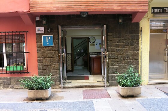 Online Booking EPS - photo 0