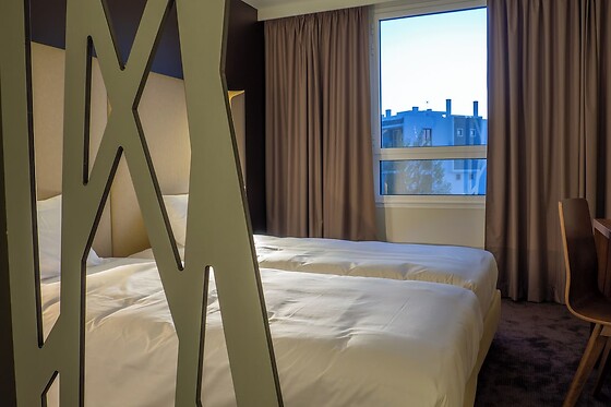 Online Booking EPS - photo 2