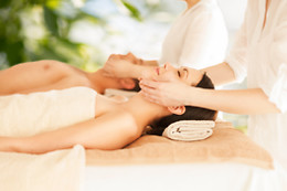 Douceur Cocooning