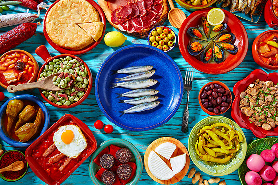 HOTEL RURAL POSADA EL SOLAR - photo 14