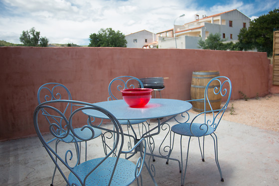 Domaine Vents du Sud - photo 6
