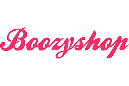 Boozyshop