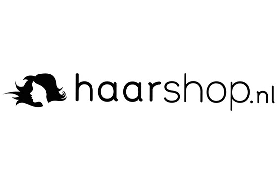 Haarshop - photo 0