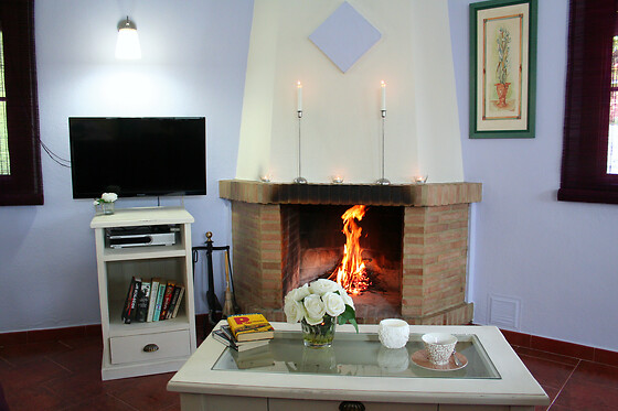 LOS ALGARROBALES - photo 3