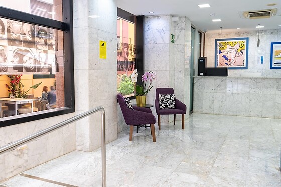 Online Booking EPS - photo 4