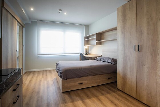 Online Booking EPS - photo 1