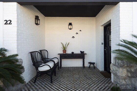 Online Booking EPS - photo 4