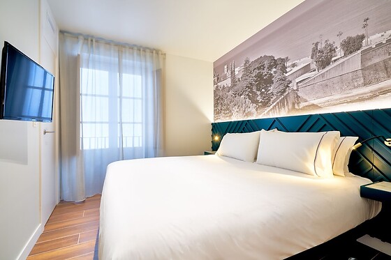 Online Booking EPS - photo 0