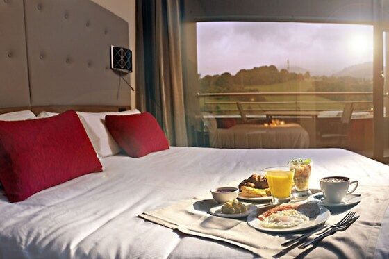 Online Booking EPS - photo 1