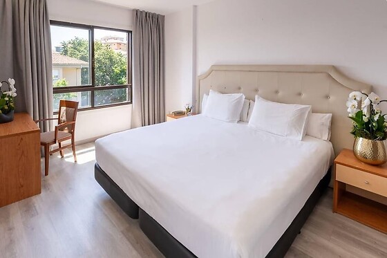Online Booking EPS - photo 1