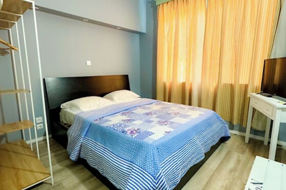 Online Booking EPS - photo 1