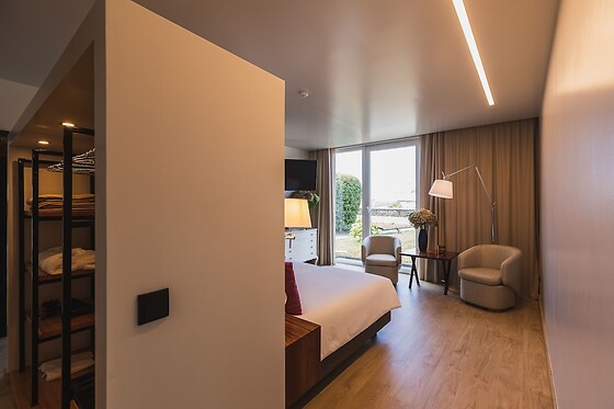 Online Booking EPS - photo 1