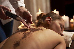 Hamsa Clinic