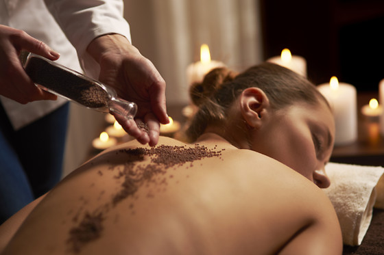 Hamsa Clinic - photo 0