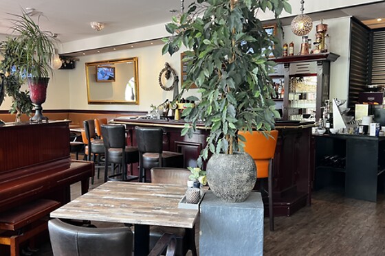 Grand Café 't Raadhuys - photo 2
