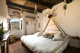 Opera Calcata