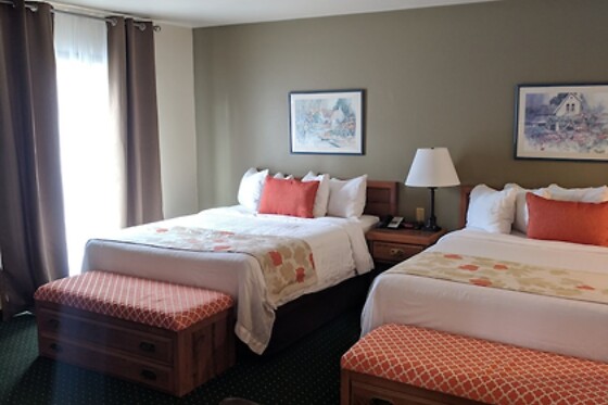 Online Booking EPS - photo 2